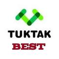 TukTak Income