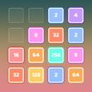 Mushin 2048 APK