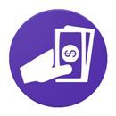 U TURN APK
