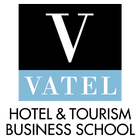 Vatel Mauritius icono