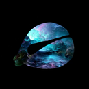 Muyu Pop APK