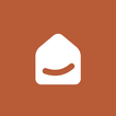 Zafer icon