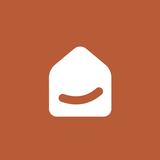 Zafer APK