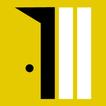 111 Group icon