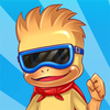 Super Duck! icon