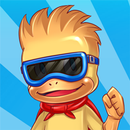 Super Duck! APK