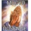 Mucyo Dusenge APK