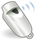 Mute. APK