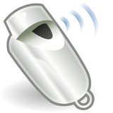 Mute. APK