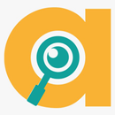 Aresden APK