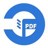 Advanced PDF Tools - Merge, Rotate, Split