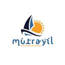 Mutrayil APK