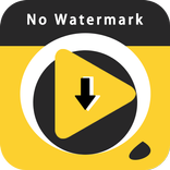 Video Downloader for Snack