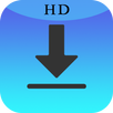 Video Downloader For V Live APK