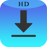 Video Downloader For V Live