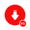 西瓜无水印视频下载器-支持西瓜视频、Xigua Video APK