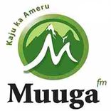 muuga fm