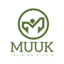 MUUK APK