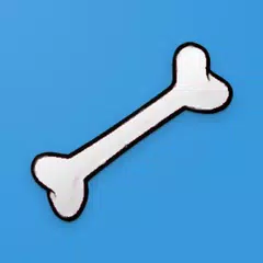 Pocket Puppy School Icon