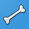 PPS - Dog & Puppy Training APK