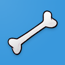 APK PPS آموزش سگ