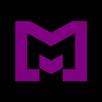 muvi hub APK