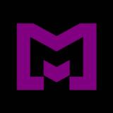 muvi hub
