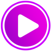 Layarkeren APK