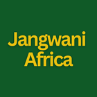 Jangwani Africa - Yanga Mbele 图标