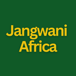Jangwani Africa - Yanga Mbele