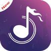 Set Caller Tune 2019 - Ringtone Maker APK