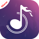 Set Caller Tune 2019 - Ringtone Maker APK
