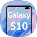 S10 Wallpaper