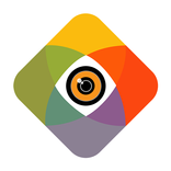 Create Watermark - Photo Water