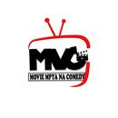 Movie Mpya na Comedy APK