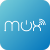 Mux Life APK