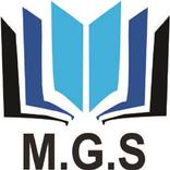 MGS