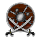 Swordy ikon