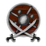 Swordy icono