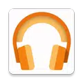 Mp3 Music Download