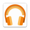Mp3 Music Download APK
