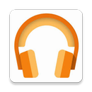 Mp3 Music Download APK