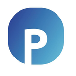 البرنس تيليكوم