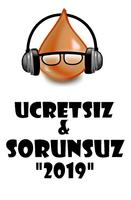 Ücretsiz Müzik İndirmek için En Yeni Yollar screenshot 2