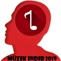 Ücretsiz Müzik İndir: 2019