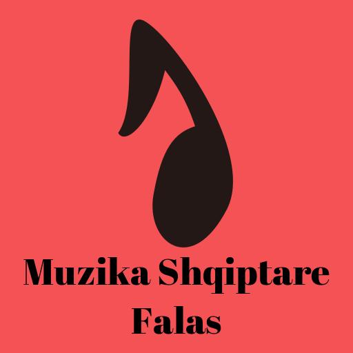 Muzik Shqiptare Falas