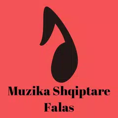 Muzik Shqiptare Falas