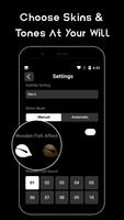 Wooden Fish syot layar 1