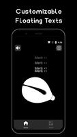 Wooden Fish syot layar 2