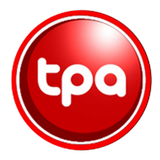 TPA Online APK